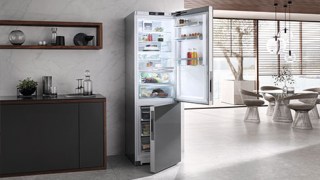 image-kategorije-proizvoda-samostojeci kombinirani hladnjaci sa zamrzivacem-n